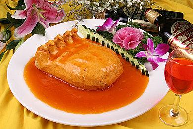 《勇者斗恶龙10》5.5后期更新情报 魔界最终决战到来